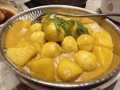 -有璟阁港式餐厅(国贸商城店)