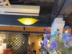 -云尊府云南菜·蒸汽石锅鱼(学清路店)