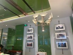 -望湘园·小雅(德基店)