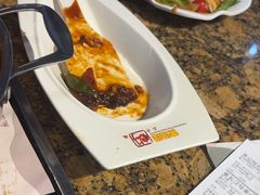 -黄记煌三汁焖锅(渝北金港国际店)