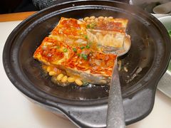 -客语客家菜(佳兆业广场店)