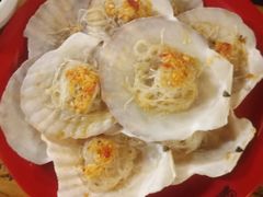 -好伦哥(温都水城店)