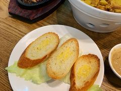 -喜粤糖朝餐厅(三八广场店)