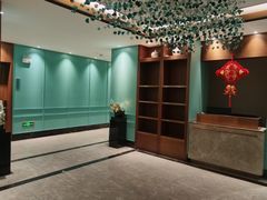 -哈尔滨中央大街华特酒店