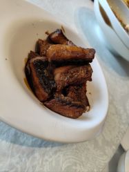 -真知味酒店·宴会厅(月牙湖店)