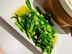 -话梅·客家小厨(东门店)