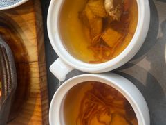 -写庭·鱼鲜川菜·宴请(铁像寺水街店)