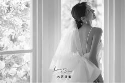 点击看大图 -艺匠摄影ARTIZ STUDIO(南京店)
