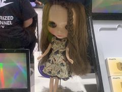 -miomi米欧米美瞳隐形眼镜(大兴荟聚店)