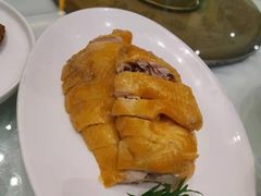 -上海会馆(香港名都店)