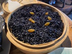 -南园民国茶楼餐厅·常州菜(北大街店)