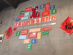 -丰乐餐厅·始于1999·本地老字号