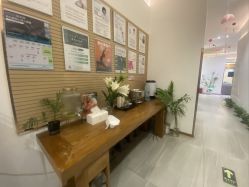 -圣提生活馆