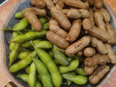 -城边边烧烤-魏晋烤肉旗舰店