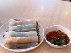 -云平风味园(护国路店)