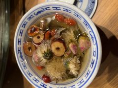 -首秀·四川料理(星耀101店)