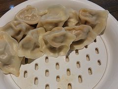 -渔家大院·地道威海菜(石岛店)