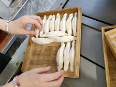 -海岛渔村大酒店(云霄路店)