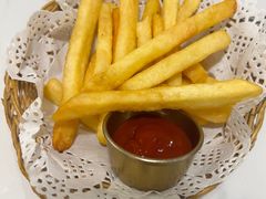 -意风小镇(内江万达广场店)