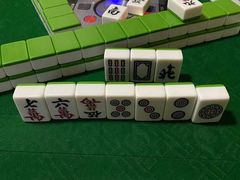 -亲兄弟真人CS团建拓展基地