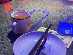-蛙来哒(诚丰广场店)