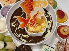 -哈根达斯(陆家浜路店)