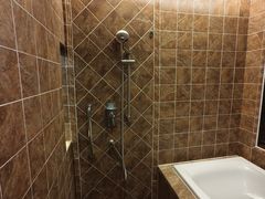 -三清山希尔顿度假酒店