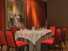 包厢-苏浙汇(朝外店)