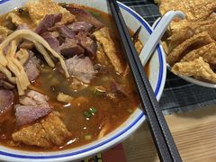 -八十八粉儿(尚都店)
