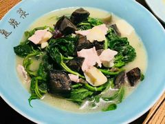 -北方家宴(番禺永旺店)