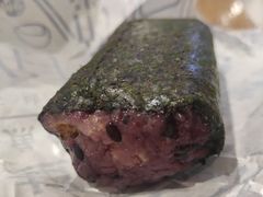 -眷村阿嬷(华润万象城店)