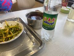 -老四季(南市场店)