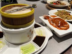 -百纳·锦绣江南 (百纳瑞汀酒店)