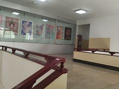 -中央民族大学
