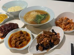 -光明邨大酒家(淮海路店)