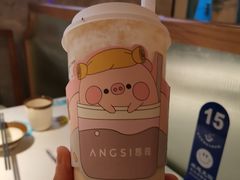 -野妹经典火锅(保利店)