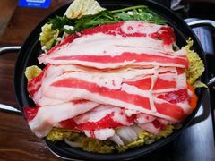 -达鳍寿司(建大店)