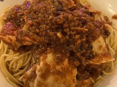 -霄汉牛三鲜湖北砂锅菜(万松园2店)