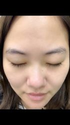 点击看大图 -Wink美甲美睫