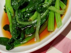 -西贝(金桥店)