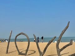 -巧克力渔家.小船海鲜家常菜(万平口店)