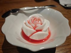 -环球渔市·平价海鲜餐厅(星潮广场店)