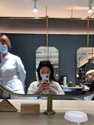 -苑苑vbeauty科技美容SPA