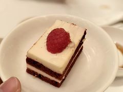 -香宫中餐厅·大连香格里拉(人民路店)