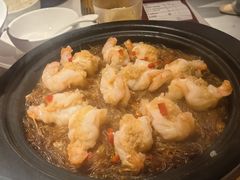 -百年神厨·地道川菜(清江西路店)