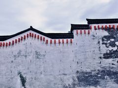 -黎阳老街