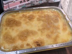 -维兰西餐(万泉河店)