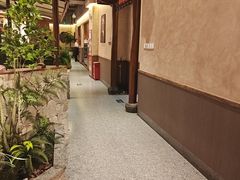 -福满我家大碗厨·湘菜(上海大厦店)