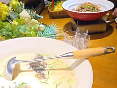 -耕渔小院·湖南鱼鲜(望城店)
