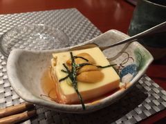 -乾山寿司(好运街店)